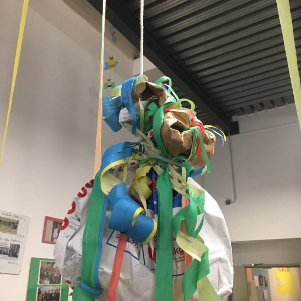 Sua Maestà Cicciulin Residenza Protetta Santuario | Opere Sociali Servizi Savona