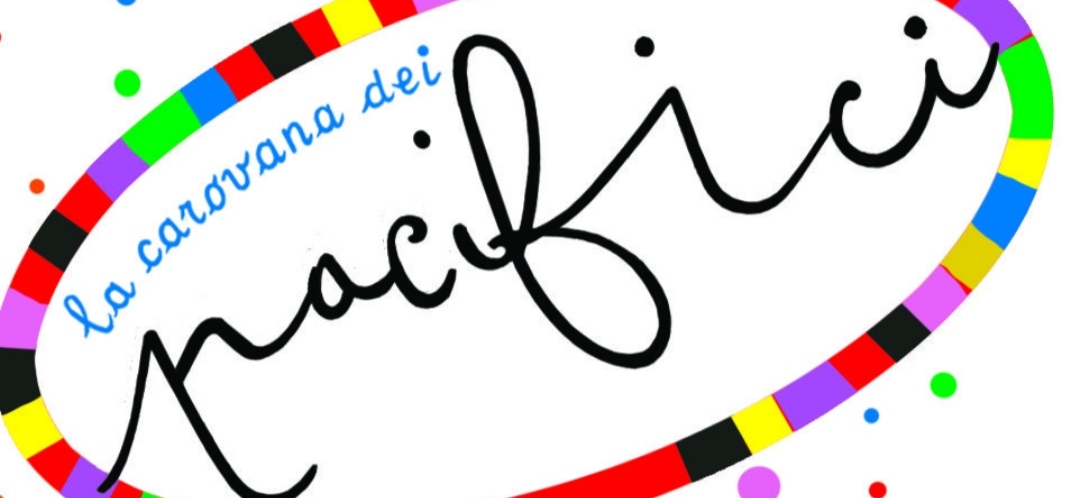 Opere Sociali Servizi Savona - Residenza Protetta Bagnasco Savona - Carovana Pacifici